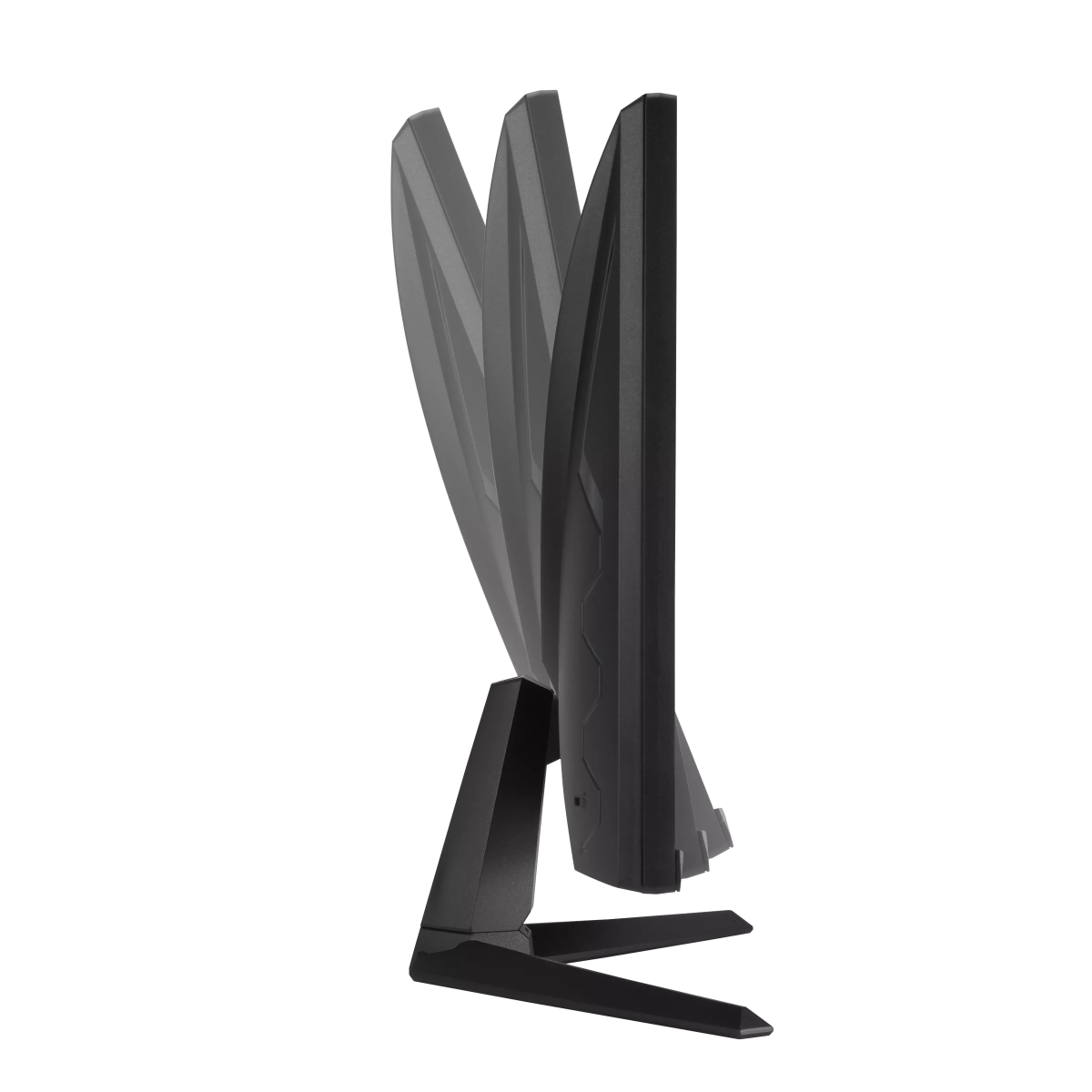 ASUS_TUF_Gaming_VG259Q3A