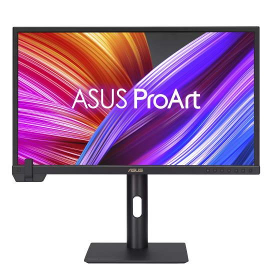ASUS_ProArt_Display_PA24US
