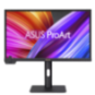 ASUS_ProArt_Display_PA24US
