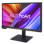 ASUS_ProArt_Display_PA24US