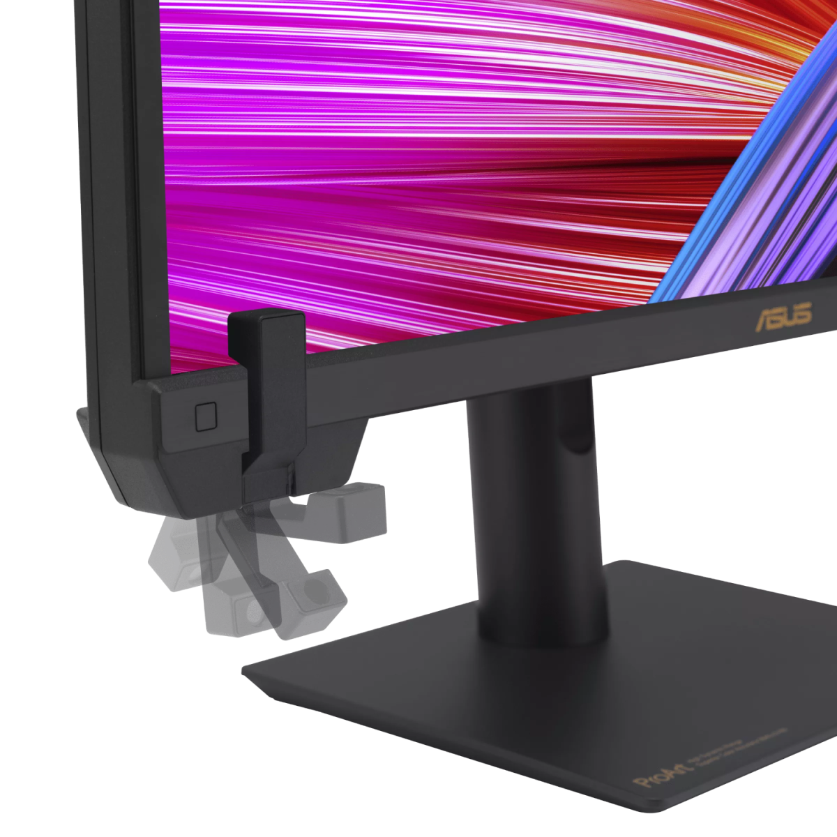 ASUS_ProArt_Display_PA24US