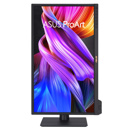 ASUS_ProArt_Display_PA24US