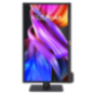 ASUS_ProArt_Display_PA24US