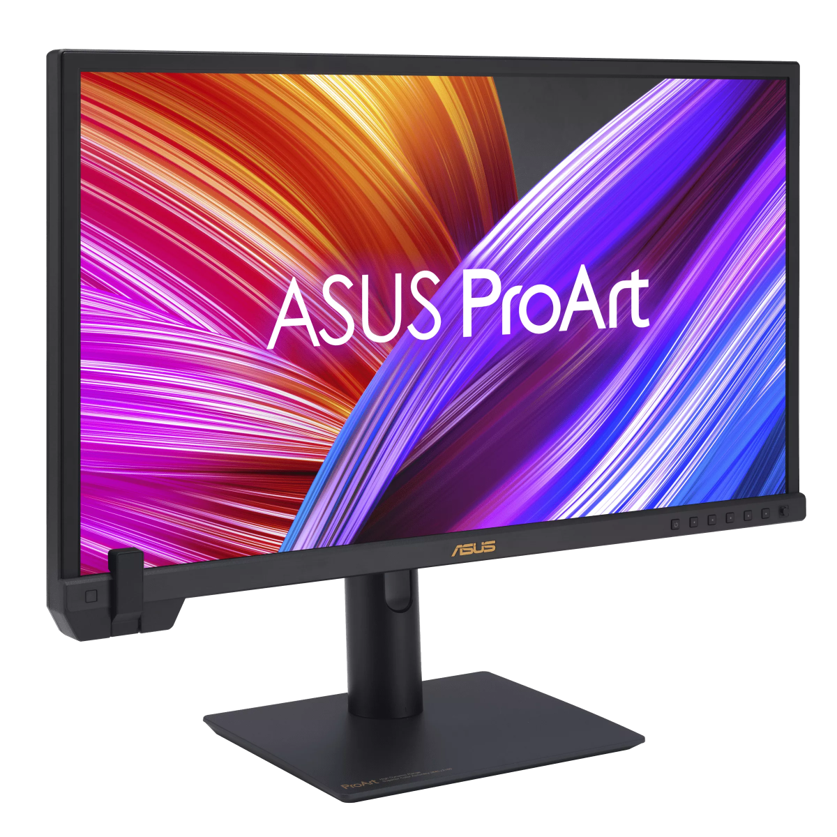 ASUS_ProArt_Display_PA24US