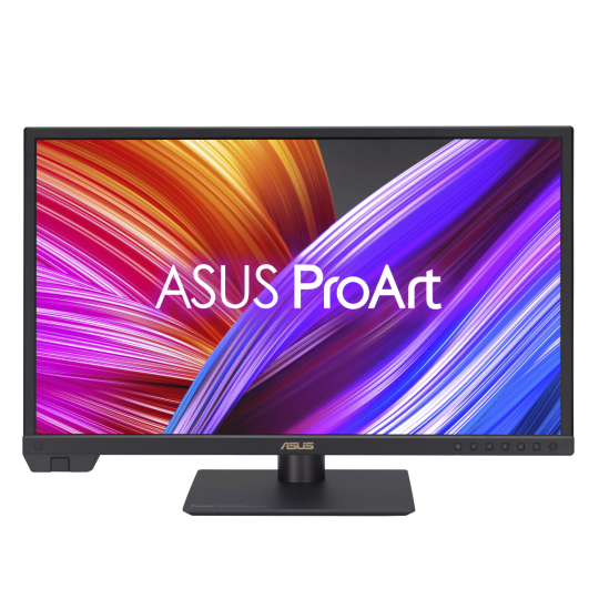 ASUS_ProArt_Display_PA24US