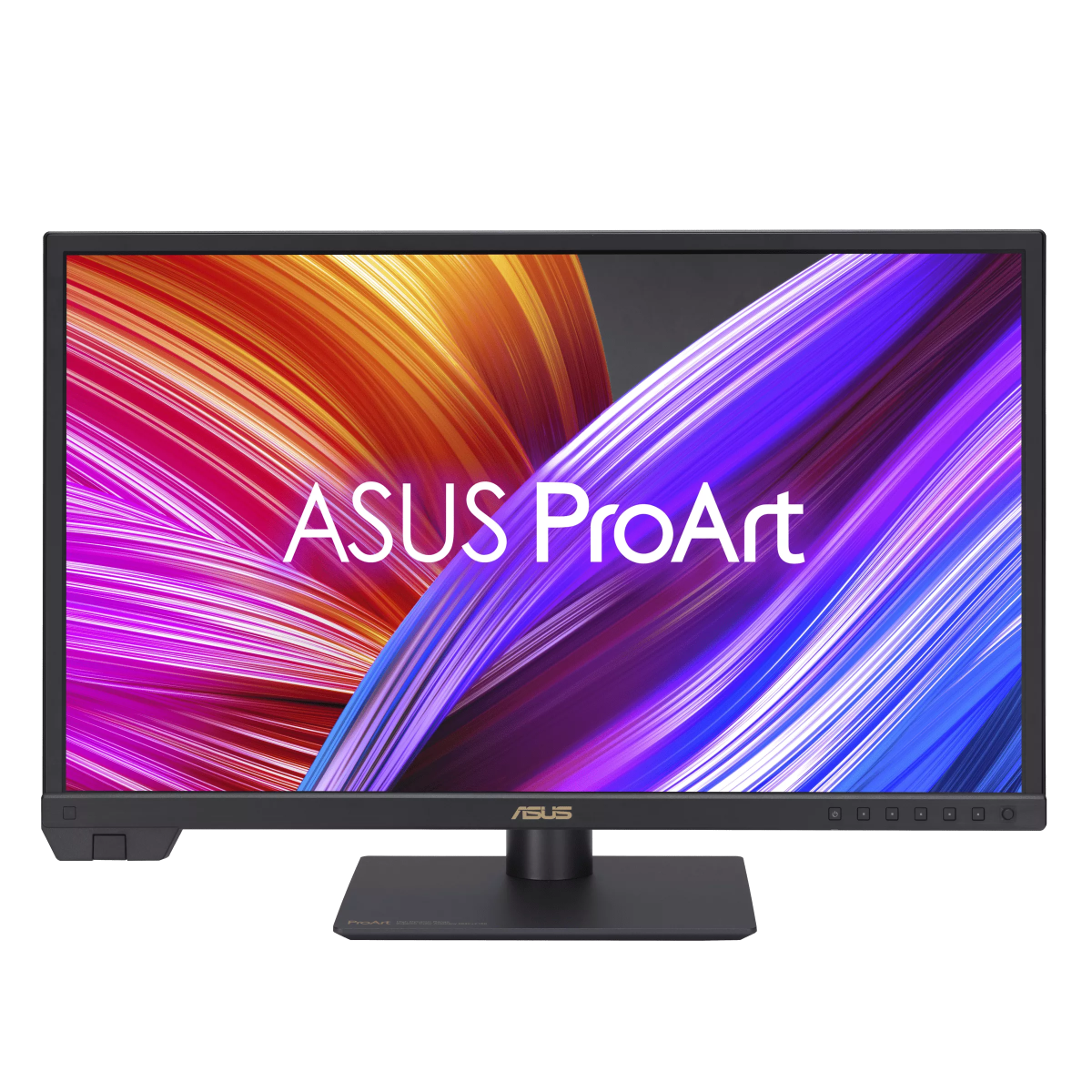 ASUS_ProArt_Display_PA24US