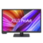 ASUS_ProArt_Display_PA24US