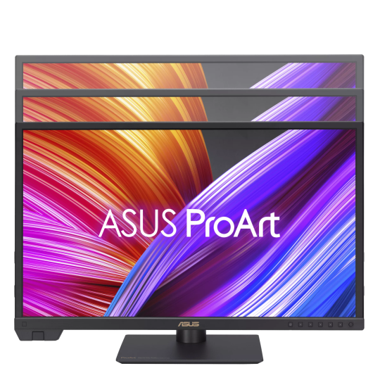 ASUS_ProArt_Display_PA24US