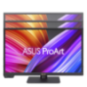 ASUS_ProArt_Display_PA24US