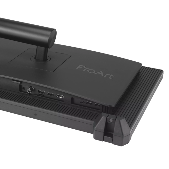 ASUS_ProArt_Display_PA24US