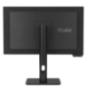 ASUS_ProArt_Display_PA24US