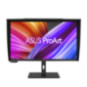 ASUS_ProArt_Display_PA32UCXR