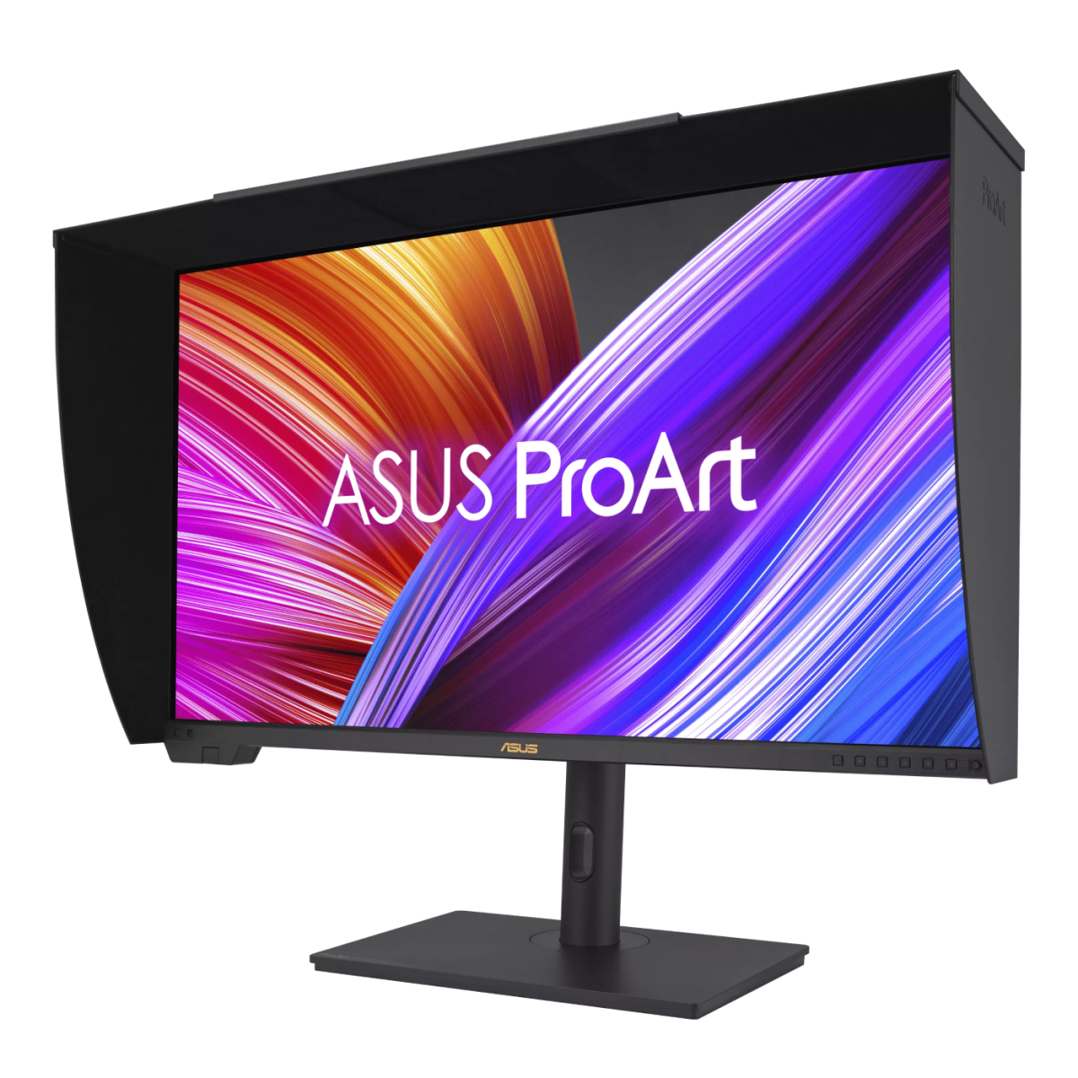 ASUS_ProArt_Display_PA32UCXR
