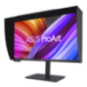 ASUS_ProArt_Display_PA32UCXR