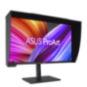 ASUS_ProArt_Display_PA32UCXR