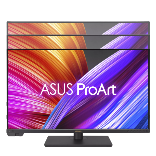 ASUS_ProArt_Display_PA32UCXR