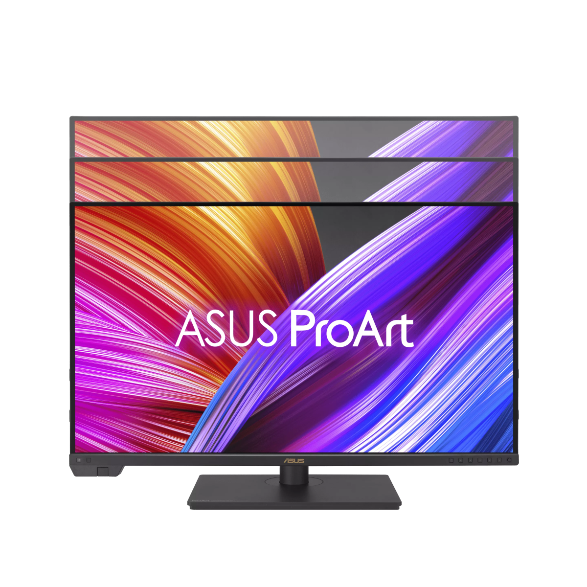 ASUS_ProArt_Display_PA32UCXR