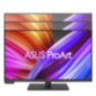 ASUS_ProArt_Display_PA32UCXR