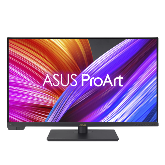 ASUS_ProArt_Display_PA32UCXR