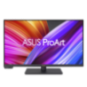 ASUS_ProArt_Display_PA32UCXR