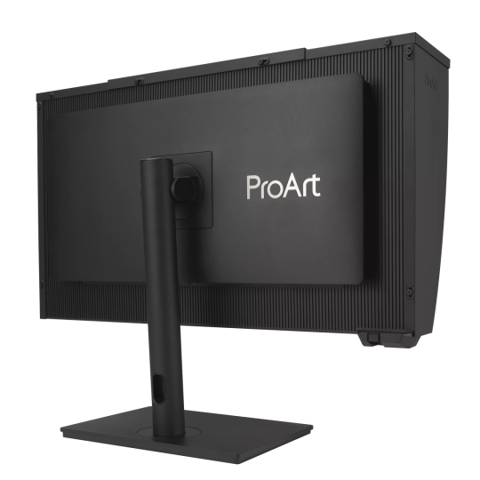 ASUS_ProArt_Display_PA32UCXR