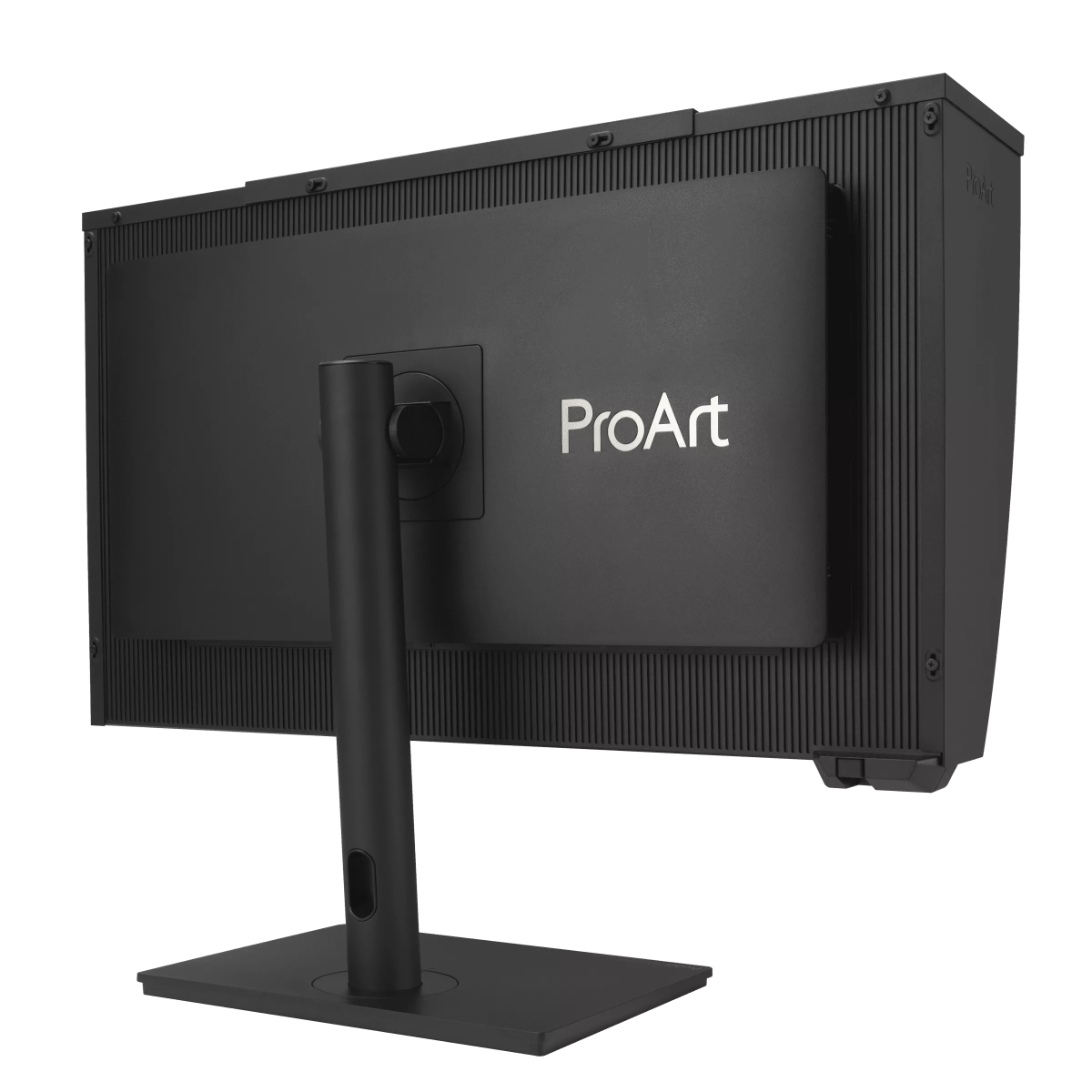 ASUS_ProArt_Display_PA32UCXR