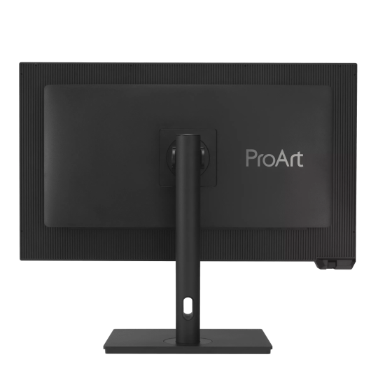 ASUS_ProArt_Display_PA32UCXR