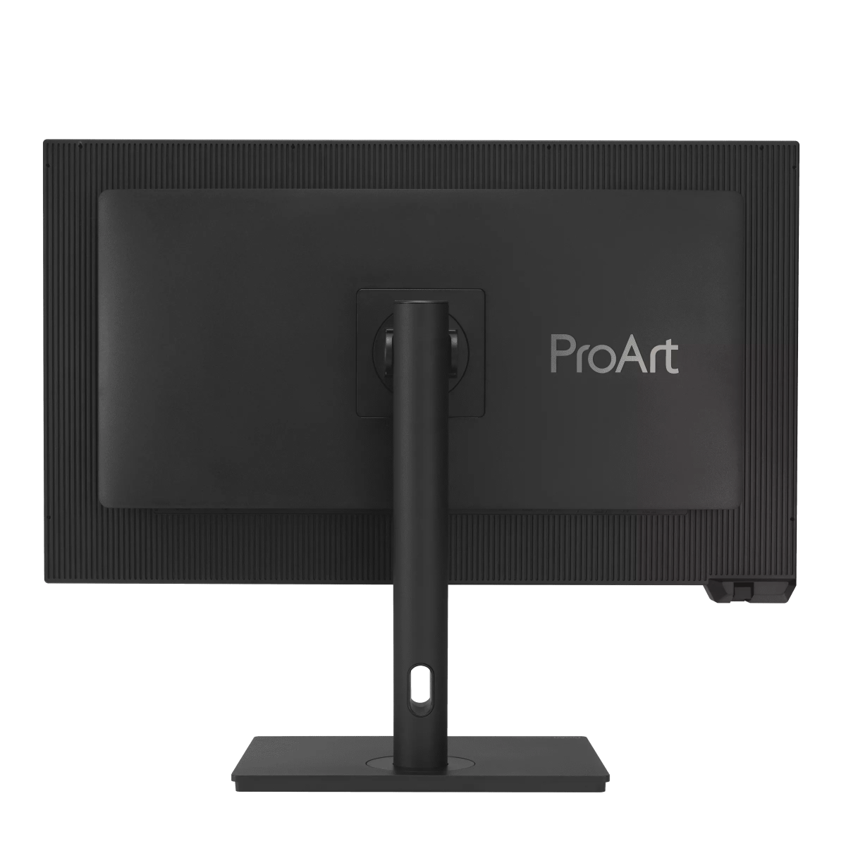 ASUS_ProArt_Display_PA32UCXR