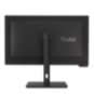 ASUS_ProArt_Display_PA32UCXR
