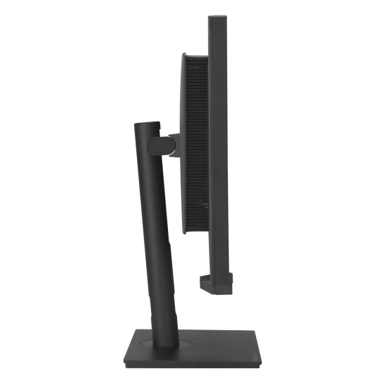 ASUS_ProArt_Display_PA32UCXR