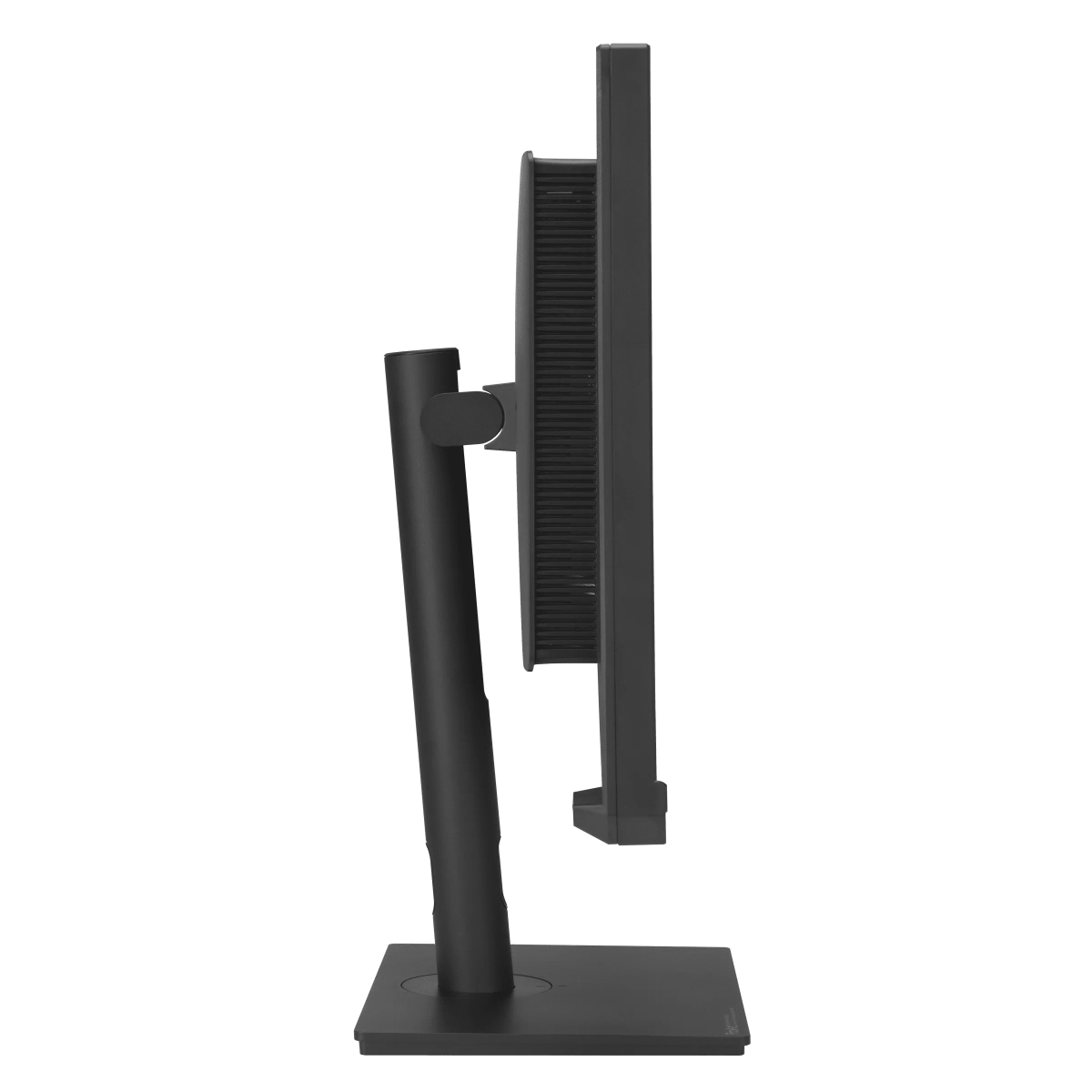 ASUS_ProArt_Display_PA32UCXR