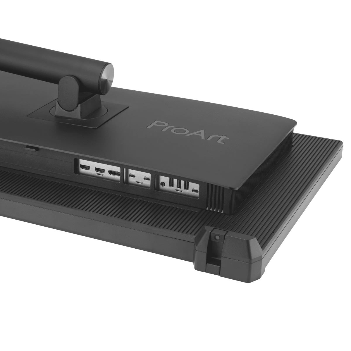 ASUS_ProArt_Display_PA32UCXR