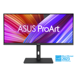 ASUS_ProArt_PA348CGV