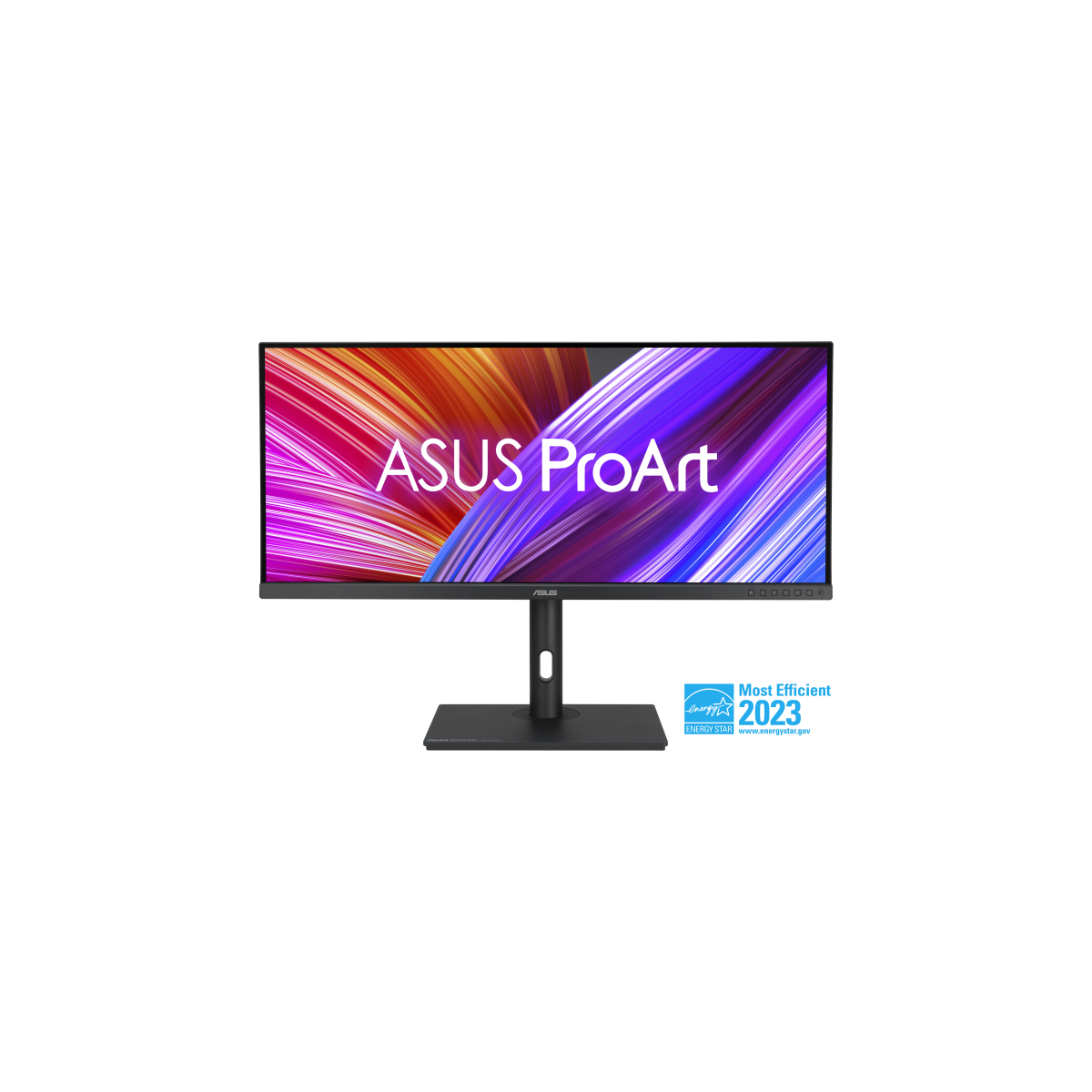 ASUS_ProArt_PA348CGV