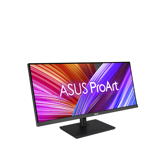 ASUS_ProArt_PA348CGV