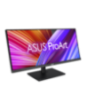 ASUS_ProArt_PA348CGV