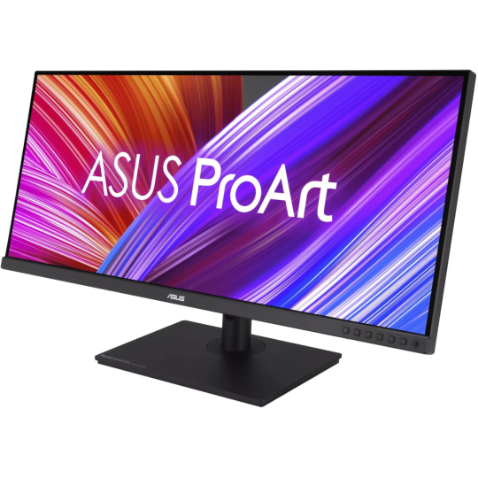 ASUS_ProArt_PA348CGV