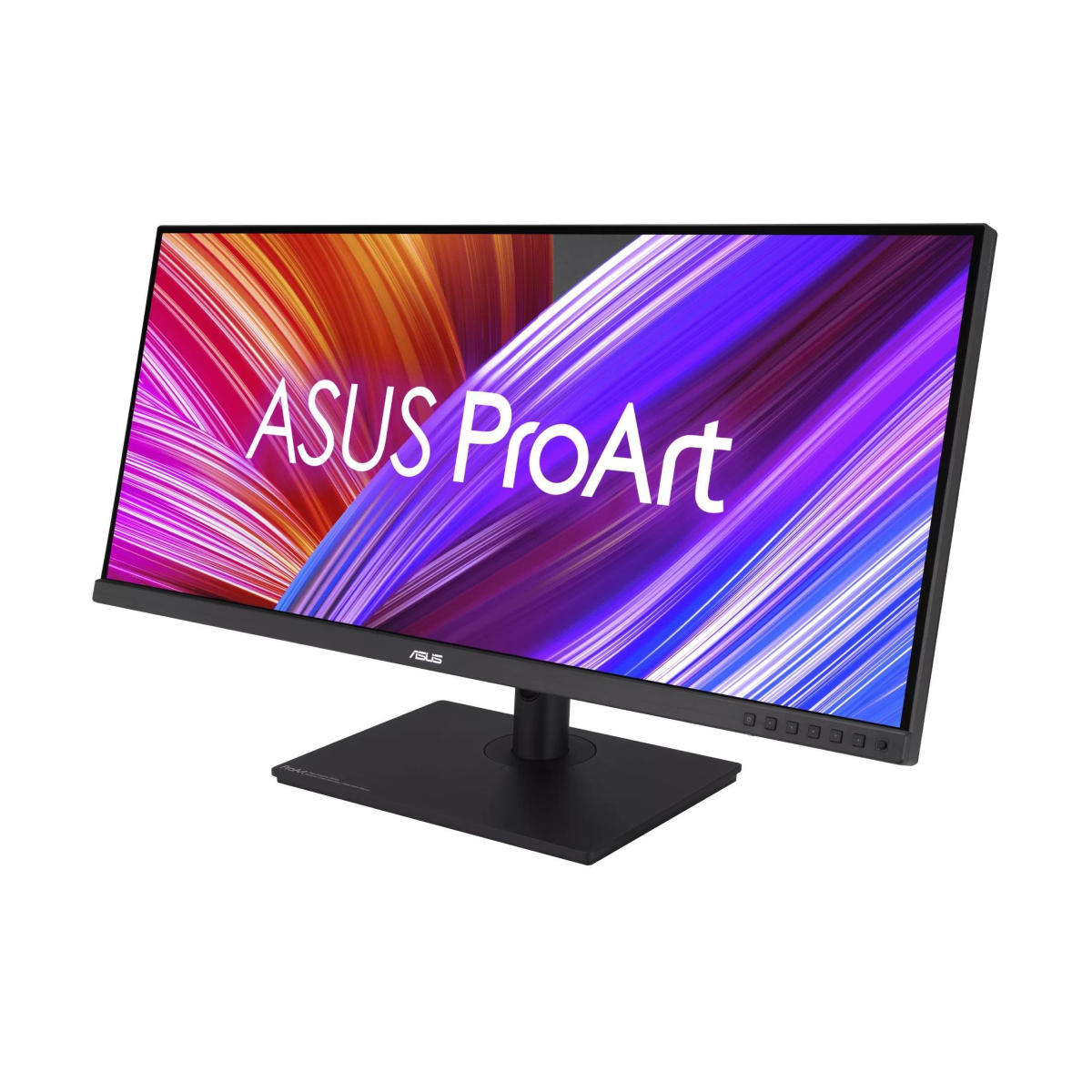 ASUS_ProArt_PA348CGV