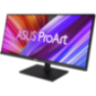 ASUS_ProArt_PA348CGV