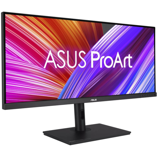 ASUS_ProArt_PA348CGV