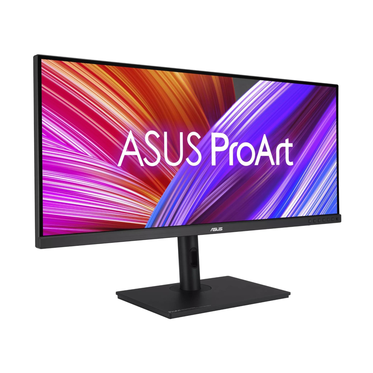ASUS_ProArt_PA348CGV