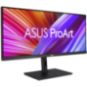 ASUS_ProArt_PA348CGV