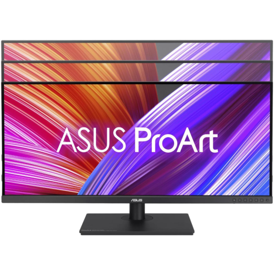 ASUS_ProArt_PA348CGV