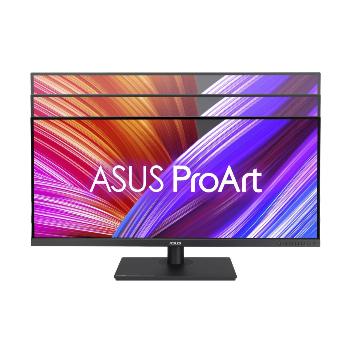 ASUS_ProArt_PA348CGV