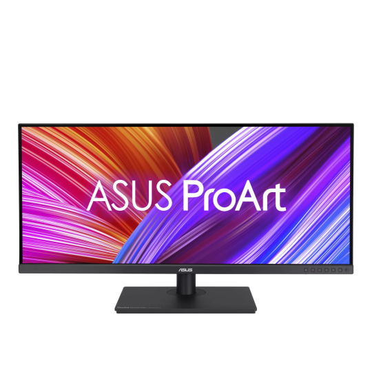 ASUS_ProArt_PA348CGV