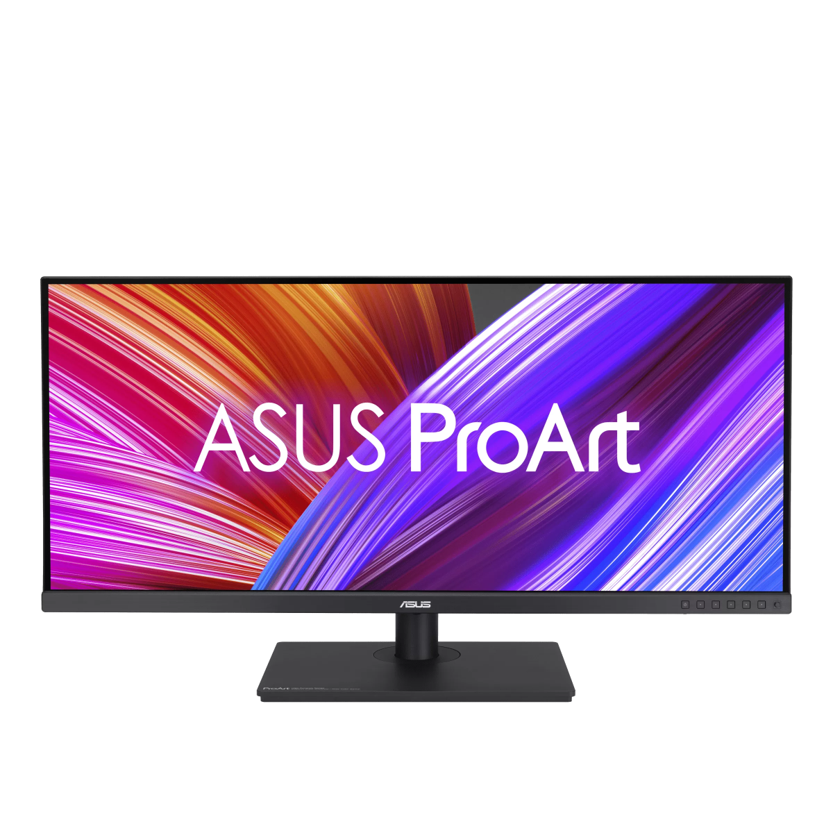 ASUS_ProArt_PA348CGV