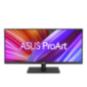 ASUS_ProArt_PA348CGV