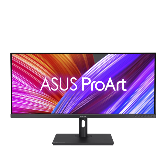 ASUS_ProArt_PA348CGV