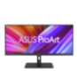 ASUS_ProArt_PA348CGV
