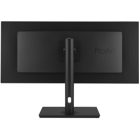 ASUS_ProArt_PA348CGV